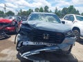 2023 Honda Pilot — photo 11 of 15 | VIN 5FNYG1H68PB026869