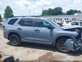 2023 Honda Pilot — photo 12 of 15 | VIN 5FNYG1H68PB026869