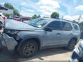 2023 Honda Pilot — photo 13 of 15 | VIN 5FNYG1H68PB026869