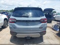 2023 Honda Pilot — photo 15 of 15 | VIN 5FNYG1H68PB026869