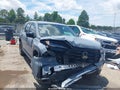2023 Honda Pilot — photo 1 of 15 | VIN 5FNYG1H68PB026869