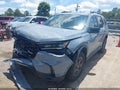 2023 Honda Pilot — photo 2 of 15 | VIN 5FNYG1H68PB026869