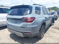 2023 Honda Pilot — photo 4 of 15 | VIN 5FNYG1H68PB026869