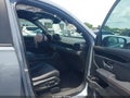 2023 Honda Pilot — photo 5 of 15 | VIN 5FNYG1H68PB026869