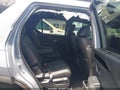 2023 Honda Pilot — photo 8 of 15 | VIN 5FNYG1H68PB026869