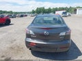 2012 Mazda 3 — photo 16 of 16 | VIN JM1BL1V81C1591281