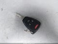 2014 Jeep Wrangler Unlimited — photo 11 of 18 | VIN 1C4BJWEG0EL180908