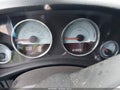 2014 Jeep Wrangler Unlimited — photo 7 of 18 | VIN 1C4BJWEG0EL180908