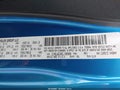 2014 Jeep Wrangler Unlimited — photo 9 of 18 | VIN 1C4BJWEG0EL180908