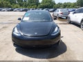 Photo 12 of 21 — 2020 Tesla Model 3