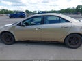 2007 Pontiac G6 — photo 15 of 18 | VIN 1G2ZG58B274137812