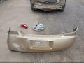 2007 Pontiac G6 — photo 12 of 18 | VIN 1G2ZG58B274137812