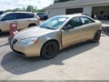 2007 Pontiac G6 — photo 2 of 18 | VIN 1G2ZG58B274137812