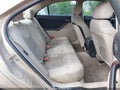 2007 Pontiac G6 — photo 8 of 18 | VIN 1G2ZG58B274137812