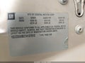 2007 Pontiac G6 — photo 9 of 18 | VIN 1G2ZG58B274137812