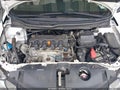 Photo 10 of 16 — 2015 Honda Civic