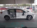 Photo 13 of 16 — 2015 Honda Civic