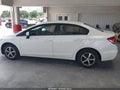 Photo 14 of 16 — 2015 Honda Civic