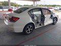 Photo 4 of 16 — 2015 Honda Civic