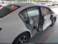 Photo 6 of 16 — 2015 Honda Civic