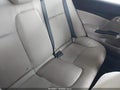 Photo 8 of 16 — 2015 Honda Civic
