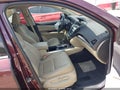 Photo 5 of 16 — 2015 Acura MDX