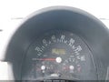 Photo 15 of 16 — 2000 Volkswagen Beetle