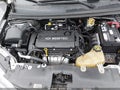 Photo 10 of 16 — 2017 Chevrolet Sonic