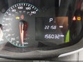 Photo 7 of 16 — 2017 Chevrolet Sonic