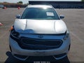 Photo 12 of 16 — 2018 Kia Niro