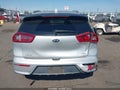 Photo 16 of 16 — 2018 Kia Niro