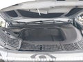 2026 Hyundai Ioniq — photo 10 of 16 | VIN 7YAMS5S13TY009496