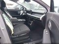 2026 Hyundai Ioniq — photo 5 of 16 | VIN 7YAMS5S13TY009496