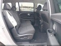 2026 Hyundai Ioniq — photo 8 of 16 | VIN 7YAMS5S13TY009496