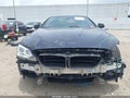 Photo 13 of 17 — 2015 BMW 6 Series