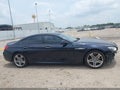 Photo 14 of 17 — 2015 BMW 6 Series