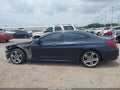 Photo 15 of 17 — 2015 BMW 6 Series