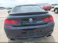 Photo 17 of 17 — 2015 BMW 6 Series