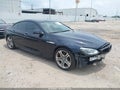 Photo 1 of 17 — 2015 BMW 6 Series