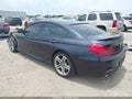 Photo 3 of 17 — 2015 BMW 6 Series