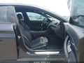 Photo 5 of 17 — 2015 BMW 6 Series