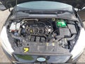 Photo 10 of 15 — 2016 Ford Focus