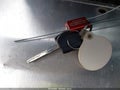Photo 11 of 15 — 2016 Ford Focus