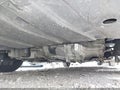 Photo 14 of 15 — 2016 Ford Focus