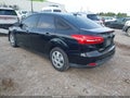Photo 3 of 15 — 2016 Ford Focus