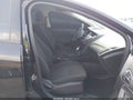 Photo 5 of 15 — 2016 Ford Focus