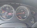 Photo 7 of 11 — 2007 Chevrolet Tahoe