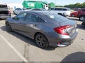Photo 3 of 18 — 2021 Honda Civic