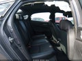 Photo 8 of 18 — 2021 Honda Civic
