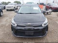 Photo 12 of 18 — 2019 Kia Rio